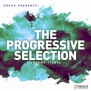 Woti Trela & Squarz Kamel - Constellations (Original Mix)