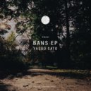 Yasuo Sato - Night Beat (Original Mix)