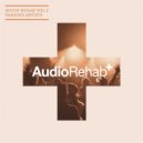 Andme. & Bastian - Our Own Way (Original Mix)