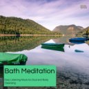 Ambient 11 - Breathe Clean (Original Mix)
