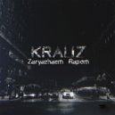 Krauz - Intro