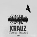 Krauz, Fentez - Moy Rap II