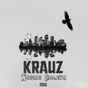 Krauz, Ne Tot Tip - Vishe Vas (Original Mix)