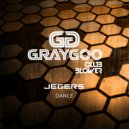 Jegers - Dance (Original Mix)