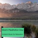 Yogsutra Relaxation Co - Stress Unplugged (Original Mix)