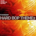 Paniz69 - Hard Bop Theme 2