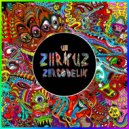 Ziirkuz - Dual Chrome (Original Mix)
