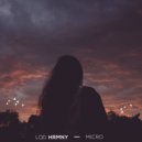 LQD HRMNY - Micro (Original Mix)