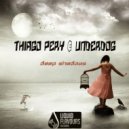 Thiago Pery & Underdog - Smooth Plant