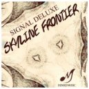 Signal Deluxe - Ghetto Weed (Original Mix)