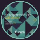 Die Vogelperspektive - Marshmallow (Original Mix)