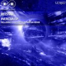 Reestar - Inercija (Original Mix)