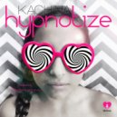 Kachina Feat. Nikki Marie - A Girl Like Me (Sunday Mix)