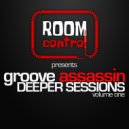 Dave C and DJ Romain - Up and down (Jon Cutler\'s Distant Music Mix)