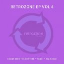XL Rhythm - Brothers & Sisters