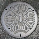 Ghoti - Segment 3