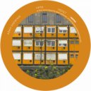 Edwin Oosterwal - Get On