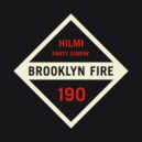 Hilmi - Party Jumpin\' (Original Mix)
