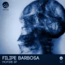 Filipe Barbosa - Ctrk (Dub)