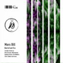 Pascal Nuzzo - Opium (Mars Bill Remix)