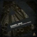 Daniel Nike - Franklin (AndReew Remix)