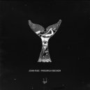 Friedrich Becker, John Rise - Encantado (Original Mix)
