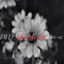 Lotus Land Pilot - Fm1 (Original Mix)