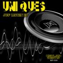 Uniques - Just Listen