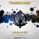 Timecode Vs. Re-twin - Culturistica (Original Mix)