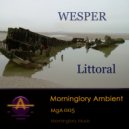 Wesper - Zuydcoote 4AM