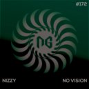 Nizzy - Scorched Earth