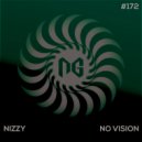 Nizzy - Scorched Earth (Original Mix)