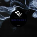 Clark Bach - Fracion (Original Mix)