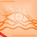 Elektroenergie - Magnetic