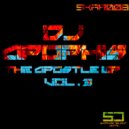 DJ Apophis - WTF