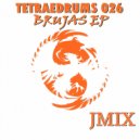 Jmix - Strange