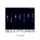 Love1008 - Sculpt Two