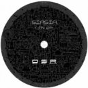 Siasia - UB5 (Original Mix)