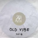 Gily - Free My Soul