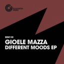 Gioele Mazza - U Freak