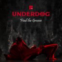 Underdog - Squid (Original Mix)