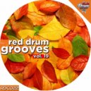 Tony To Van - True (Original Mix)