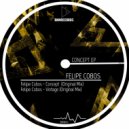 Felipe Cobos - Vintage