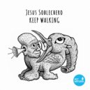 Jesus Soblechero - Moog Mood