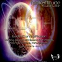 Tonikattitude - Black Out (Tony Demoet Remix)