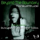 Tonikattitude - Beyond The Boundary (Enrico Sommer Remix)