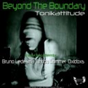 Tonikattitude - Beyond The Boundary