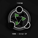 TKNO - 110 (Original Mix)