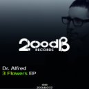 Dr. Alfred - Anemona