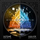 Moshe Galactik & D\'esvin Galactik & Yo One - Décalcomanies (Original Mix)